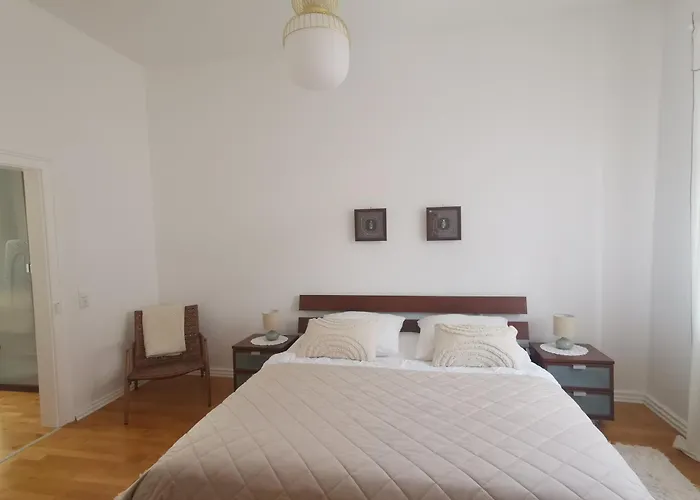 Helle Stadtwohnung Miltenberg Perle Am Main